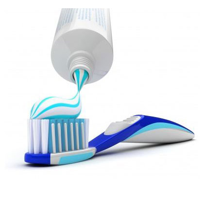 proizvodstvo-zubnoi-pasty
